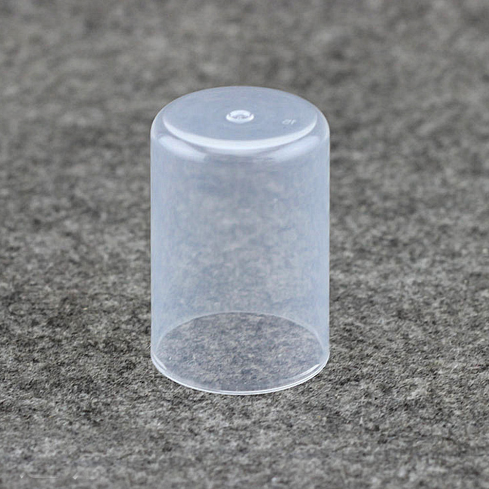 Making Soap And Detergent - 2Pcs 80Ml Refillable Foam Making Bottle