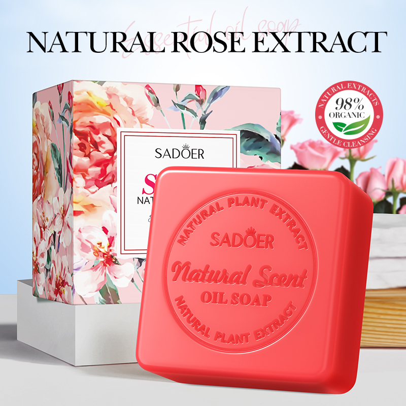 Handmade Soap Natural Herbal R - огляд і ціна Soap Making Oils