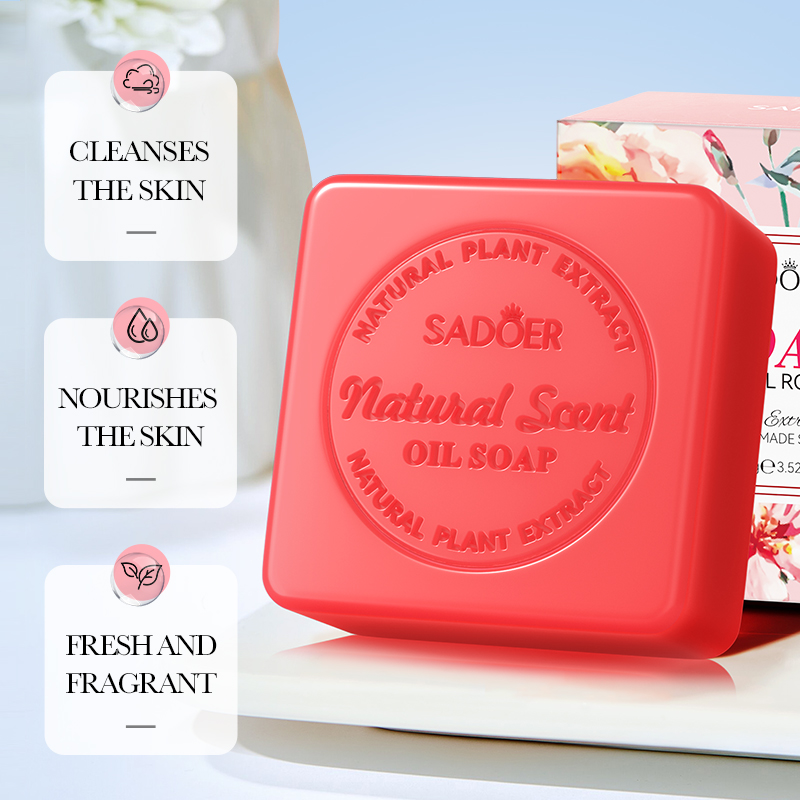 Handmade Soap Natural Herbal R - огляд і ціна Soap Making Oils