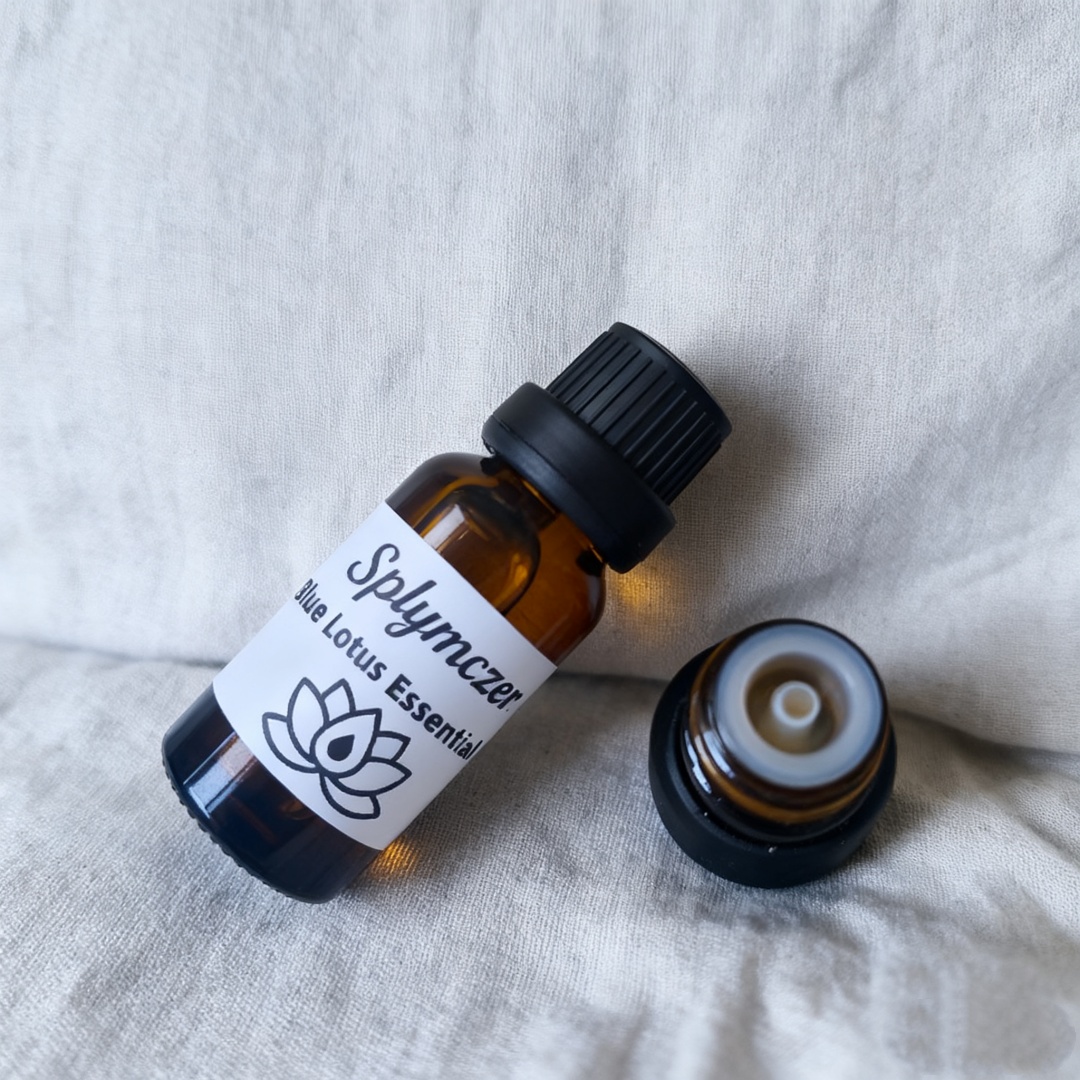 100ml/20ml, Aromatherapy Oil 1 - огляд і ціна Soap Making Oils