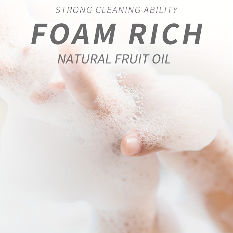 100g Moisturizing Handmade Bam - огляд і ціна Soap Making Oils