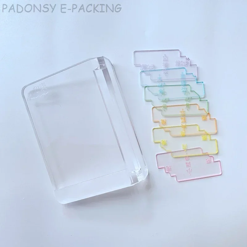 Professional Soap Beveler Plan - огляд і ціна Soap Making Equipment For Beginners