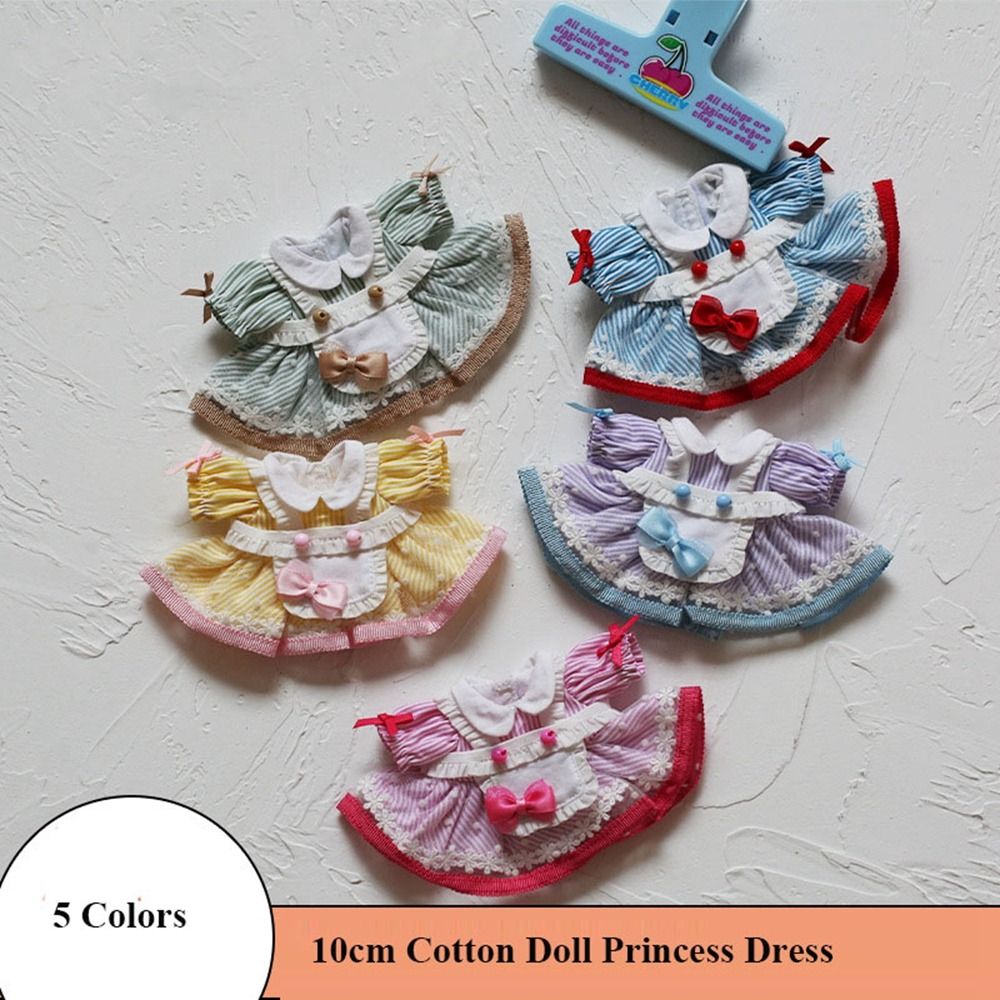 High Quality Handmade Doll Lov - огляд і ціна Soap Making Handmade