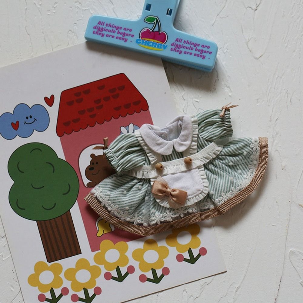 High Quality Handmade Doll Lov - огляд і ціна Soap Making Handmade