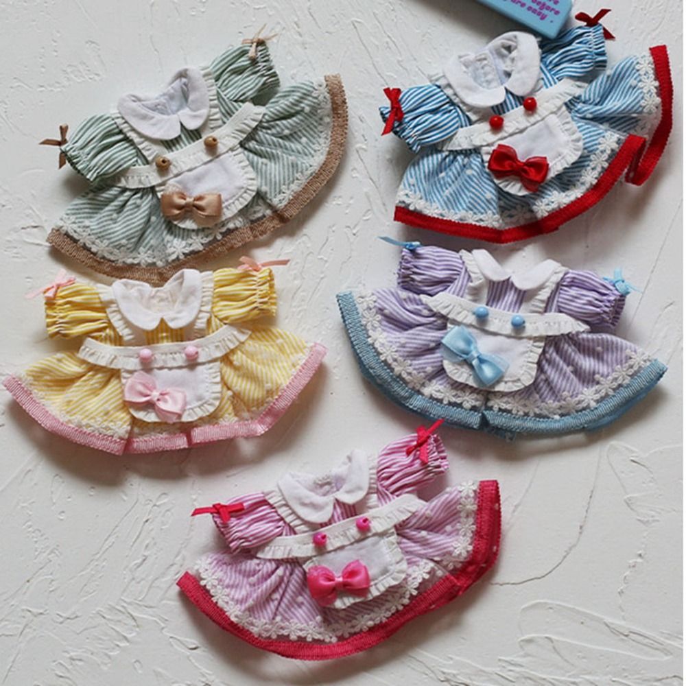 High Quality Handmade Doll Lov - огляд і ціна Soap Making Handmade