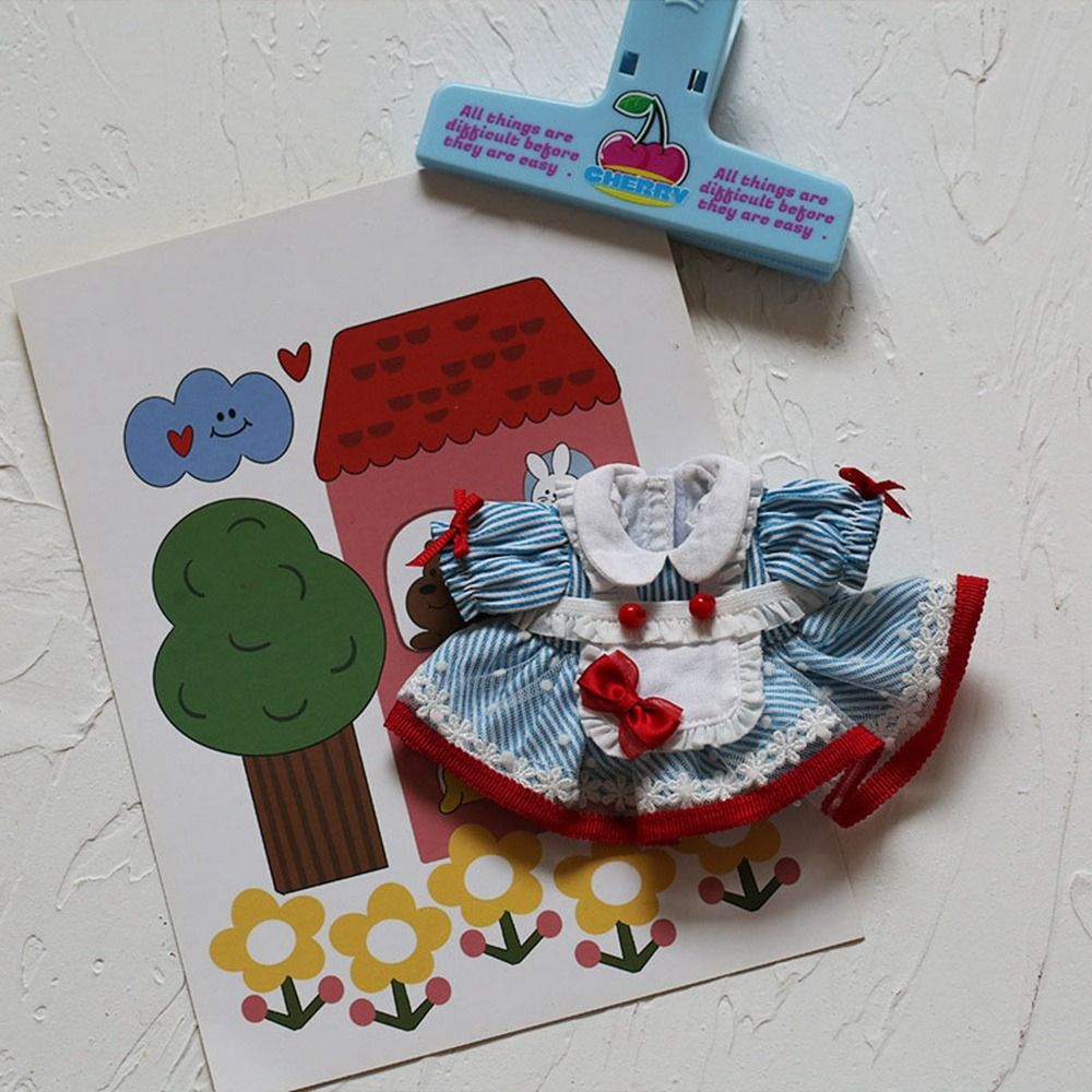 High Quality Handmade Doll Lov - огляд і ціна Soap Making Handmade