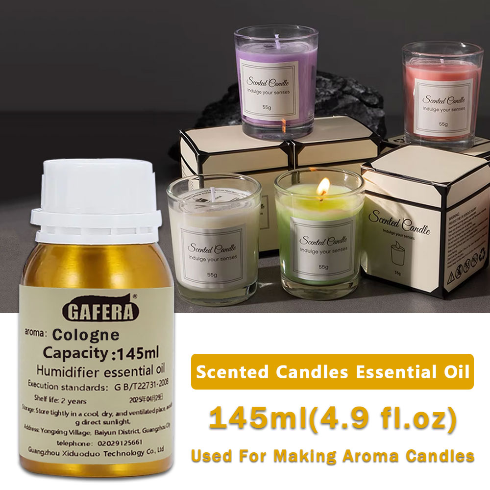 GAFERA 145ml(4.9 fl.oz) Englis - огляд і ціна Soap Making Oils