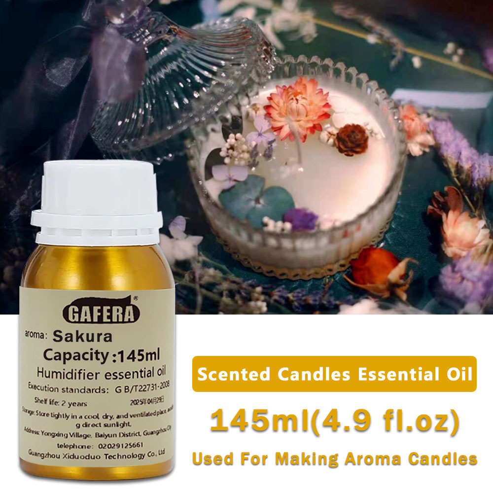 GAFERA 145ml(4.9 fl.oz) Englis - огляд і ціна Soap Making Oils