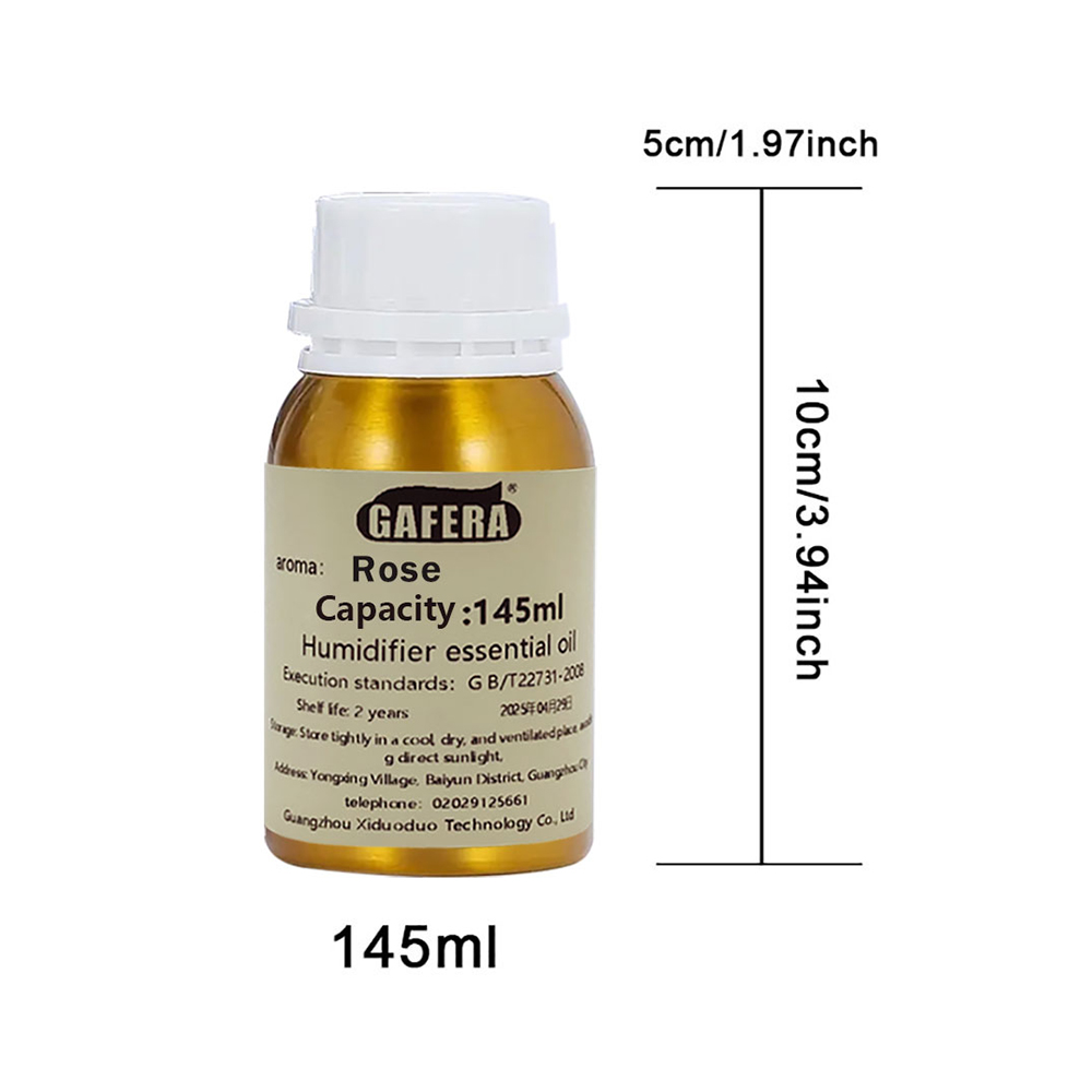 GAFERA 145ml(4.9 fl.oz) Englis - огляд і ціна Soap Making Oils