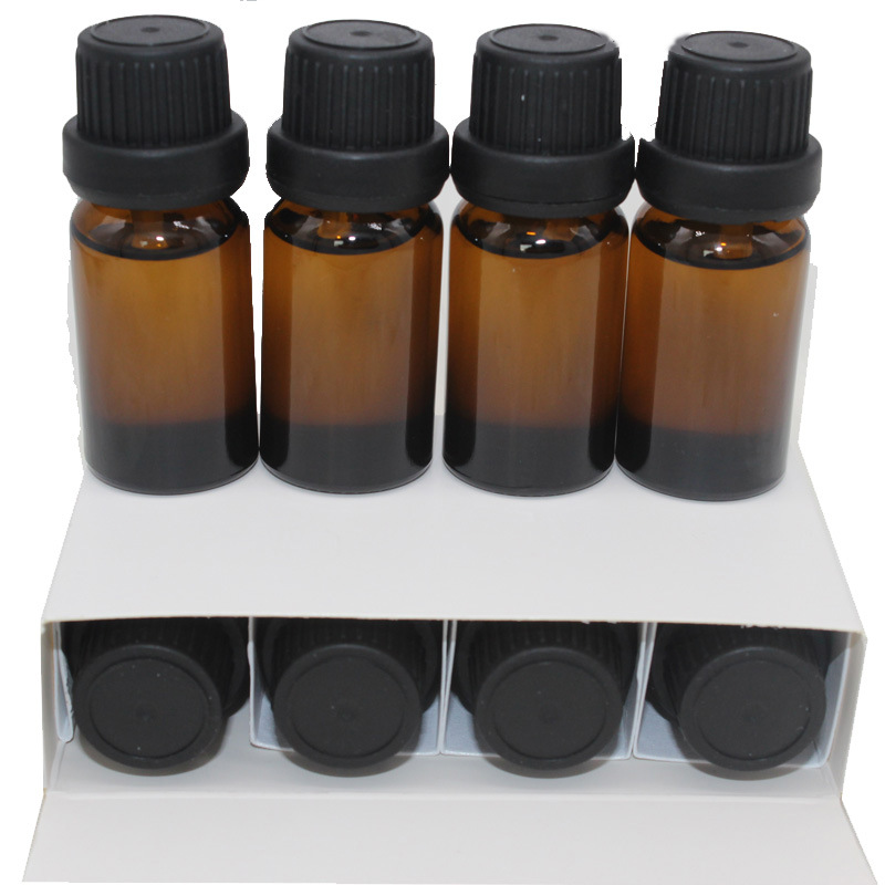 10ml Aromatherapy Candle Essen - огляд і ціна Soap Making Oils