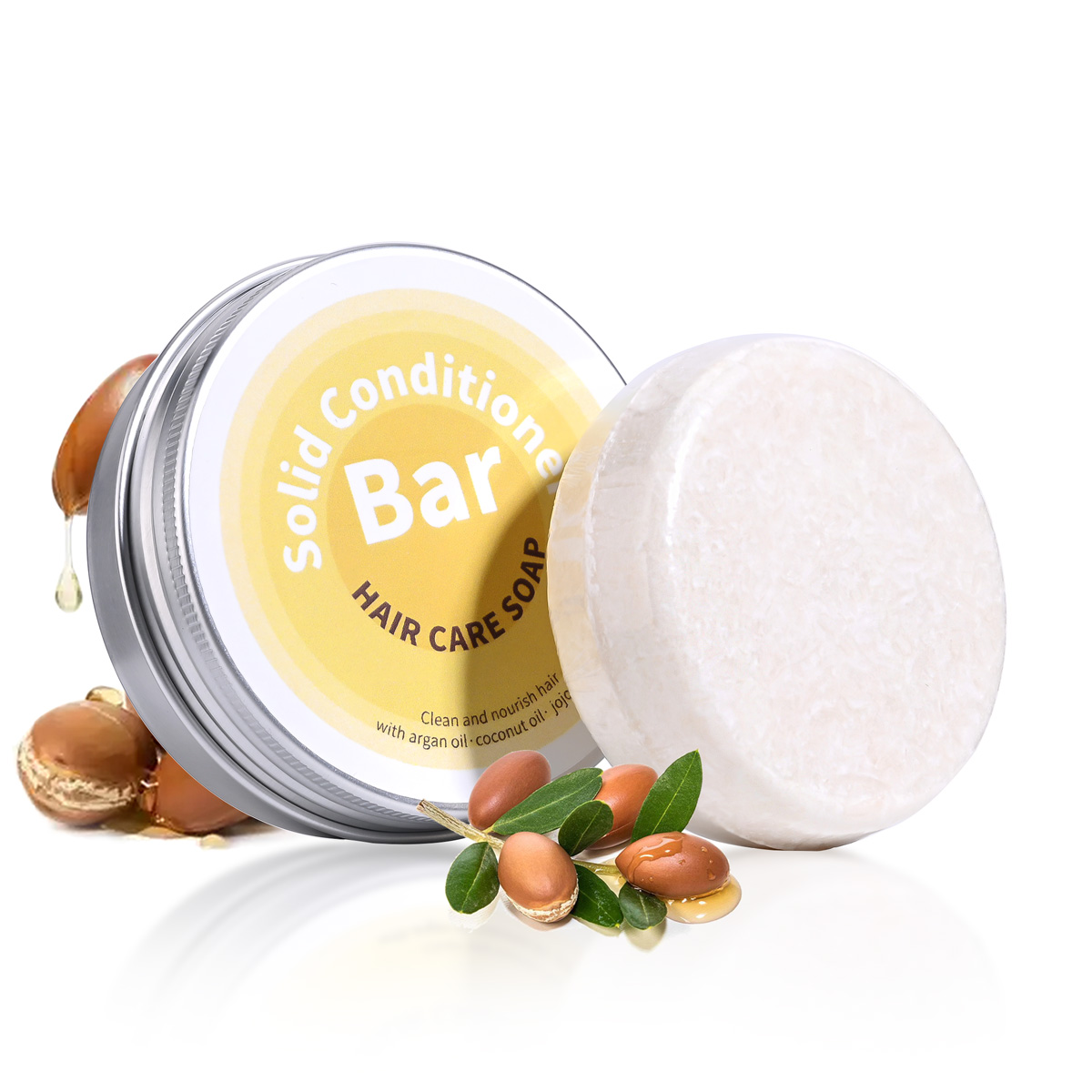Beverage Processing Tank Soap  - огляд і ціна Making Soap And Detergent