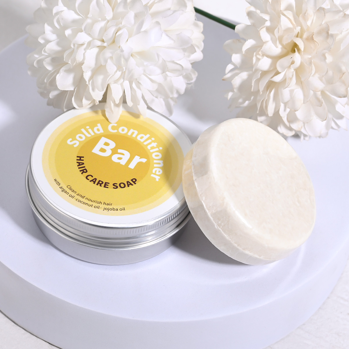 Beverage Processing Tank Soap  - огляд і ціна Making Soap And Detergent