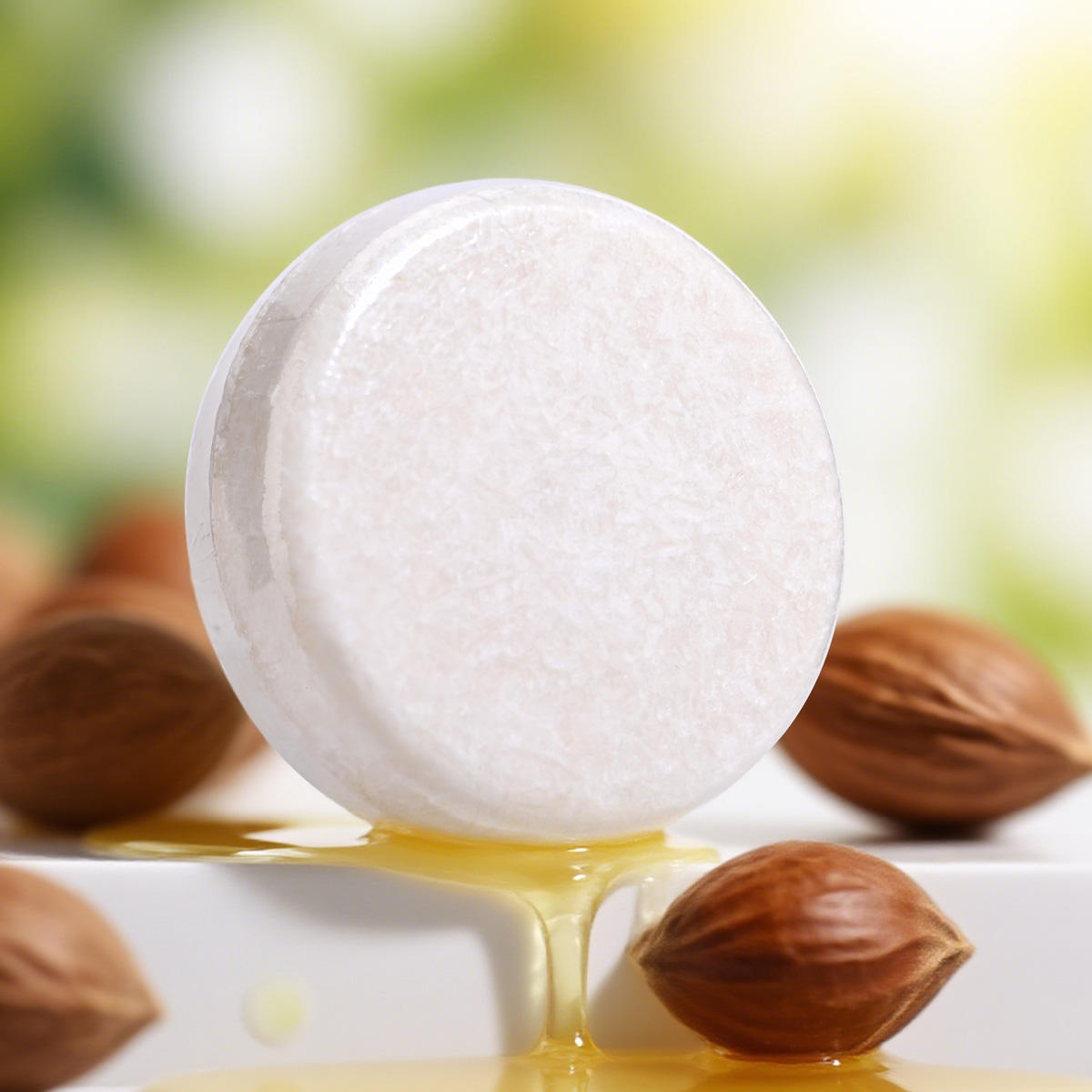 Beverage Processing Tank Soap  - огляд і ціна Making Soap And Detergent