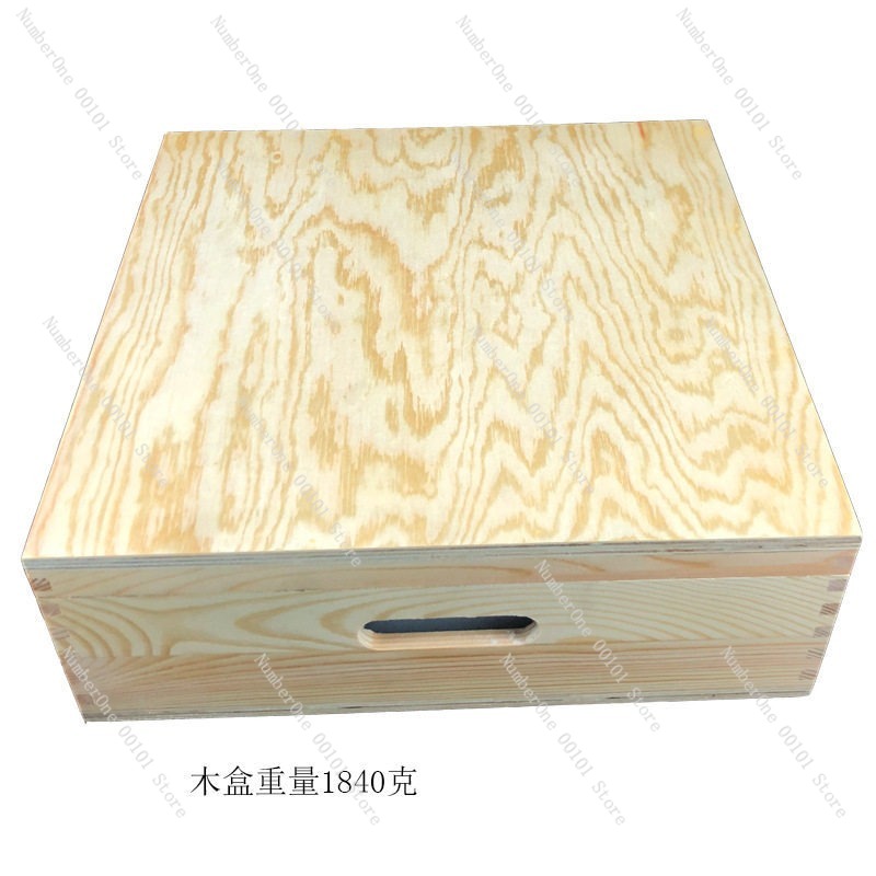 Large Capacity 8kg Crystal Epo - огляд і ціна Soap Making Handmade
