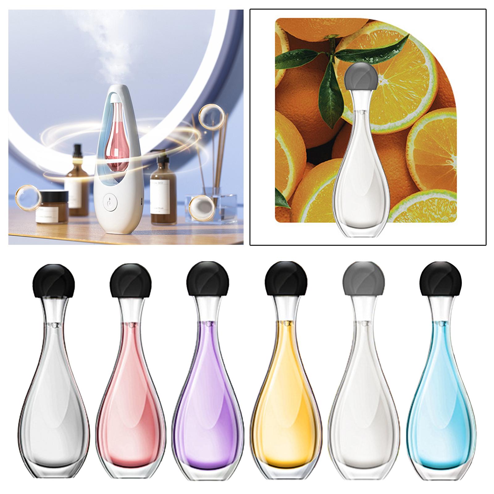 Diffuser Essential Oils DIY Ca - огляд і ціна Soap Making Oils