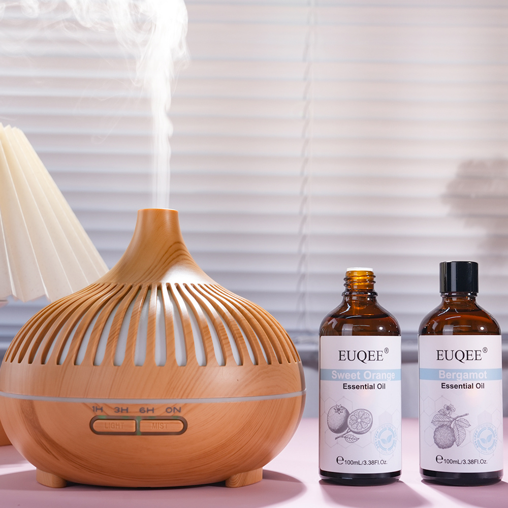 30ml 100ml Pure Natural Essent - огляд і ціна Soap Making Oils